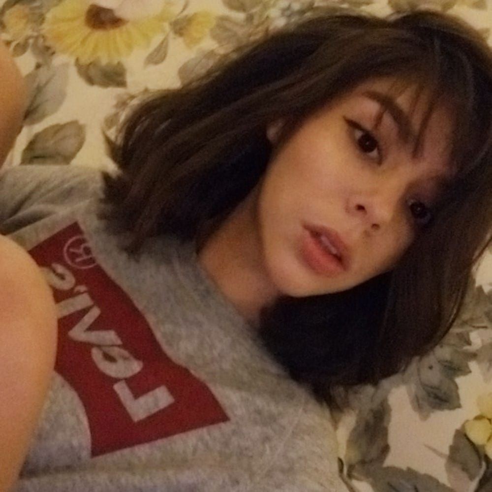 Meet your Posher, Sofia